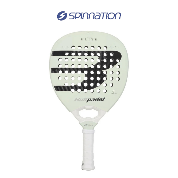 BULLPADEL ELITE WOMAN 2027