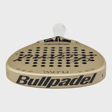 BULLPADEL FLOW LEGEND 2027