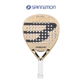 BULLPADEL FLOW LEGEND 2027