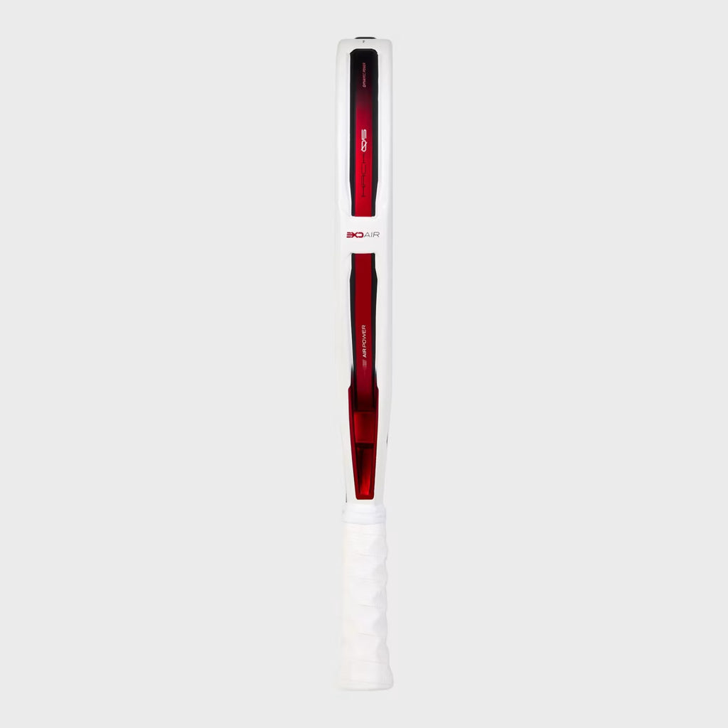 BULLPADEL HACK 05 2027