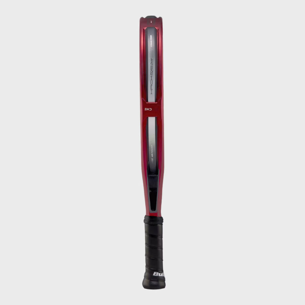 BULLPADEL HACK 05 COMFORT 2027