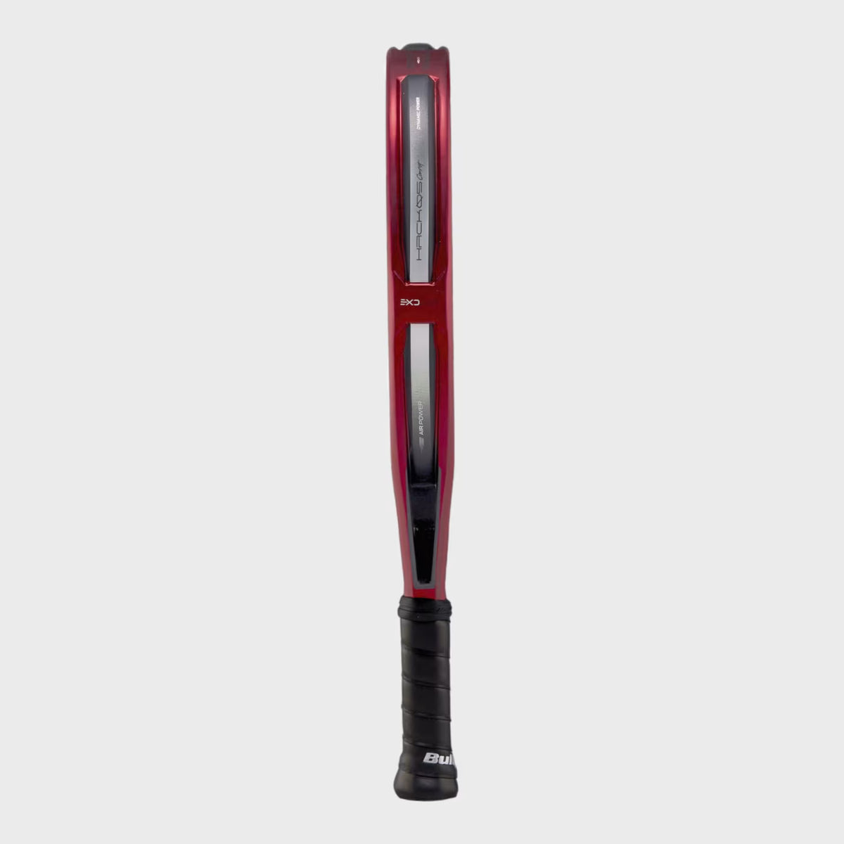 BULLPADEL HACK 05 COMFORT 2027