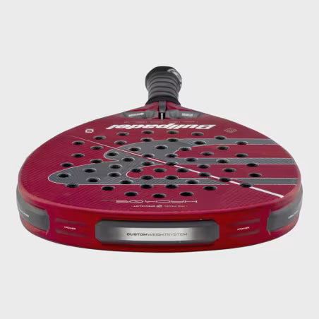BULLPADEL HACK 05 COMFORT 2027
