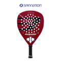 BULLPADEL HACK 05 COMFORT 2027