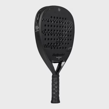 BULLPADEL ICON 2027