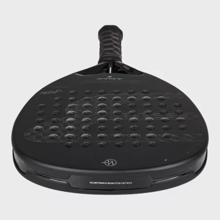 BULLPADEL ICON 2027