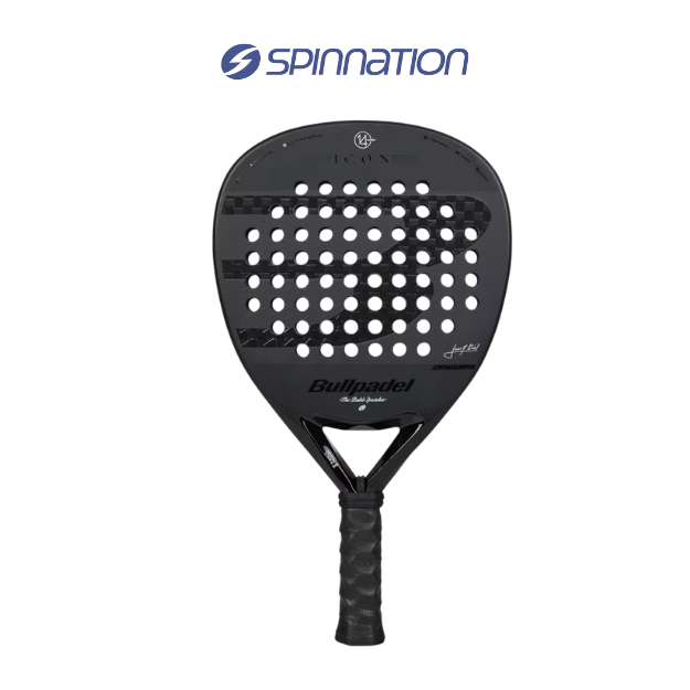 BULLPADEL ICON 2027