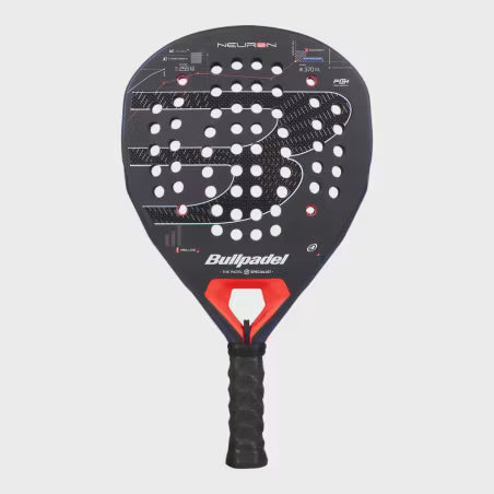BULLPADEL NEURON 02 2027