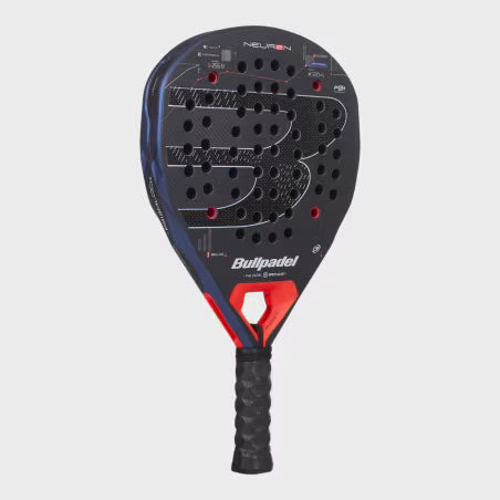 BULLPADEL NEURON 02 2027