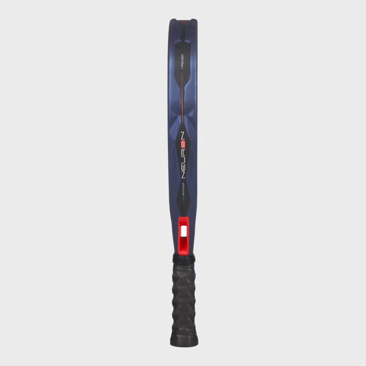 BULLPADEL NEURON 02 2027