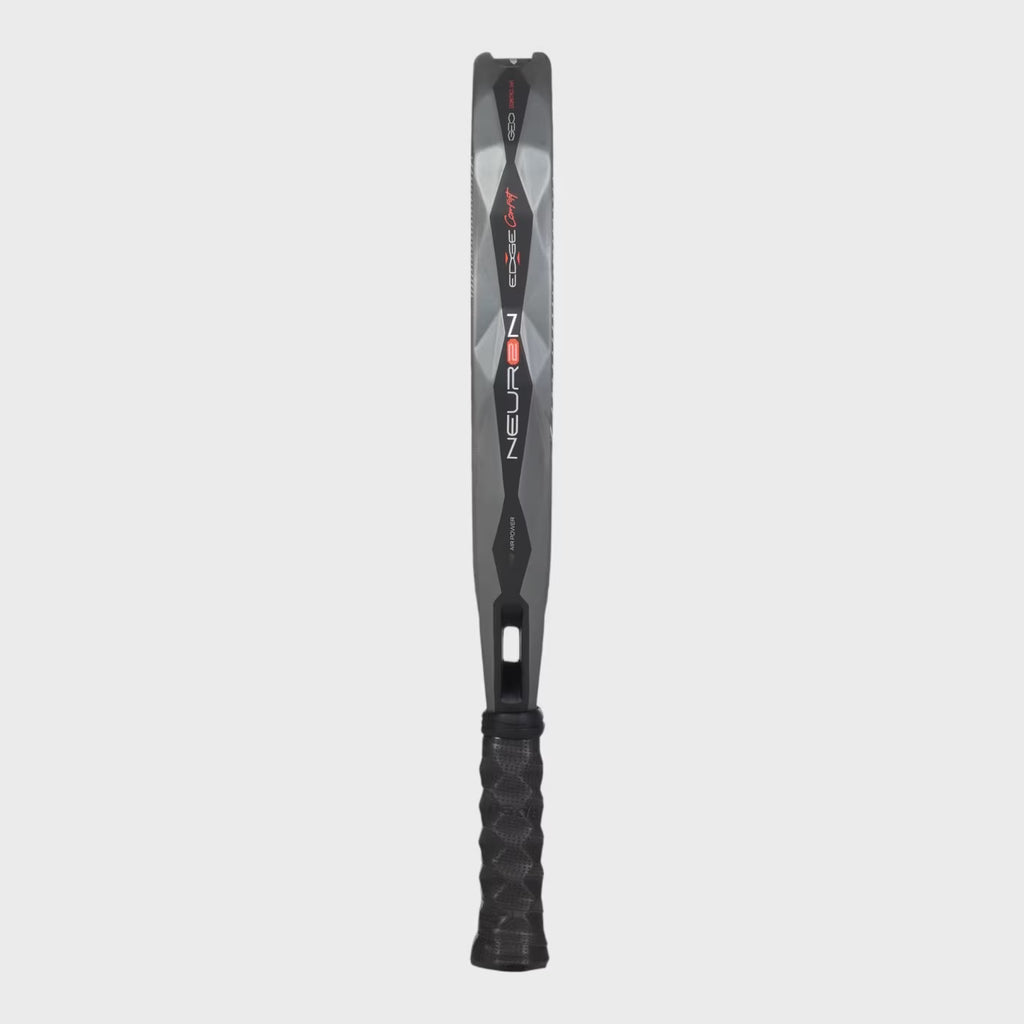 BULLPADEL NEURON 02 COMFORT 2027