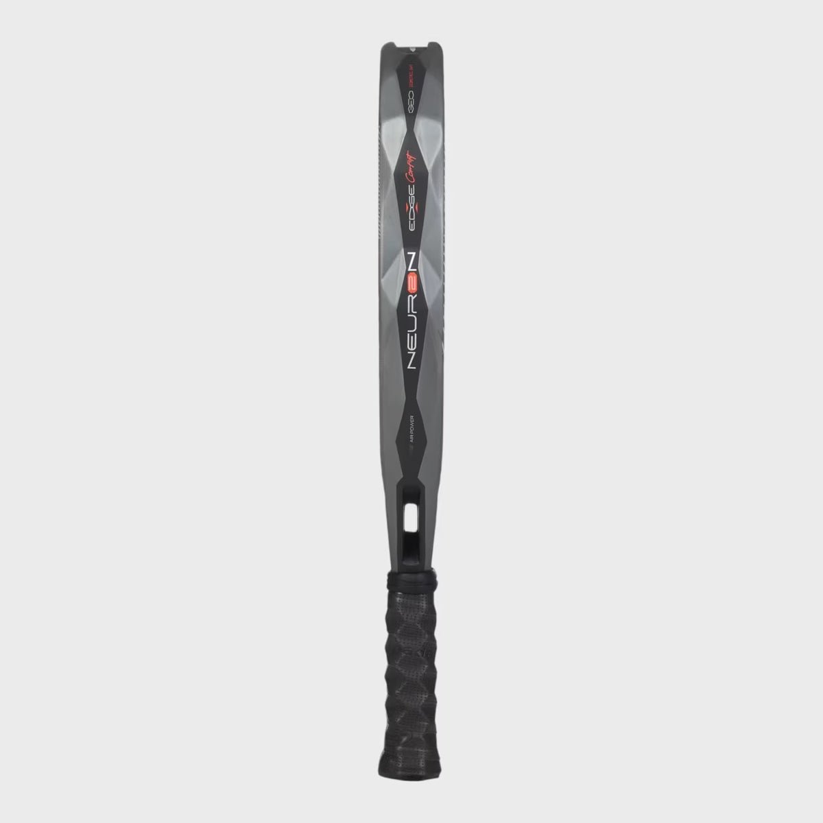 BULLPADEL NEURON 02 COMFORT 2027