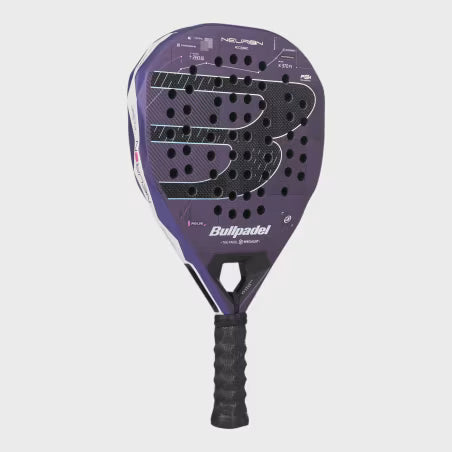 BULLPADEL NEURON 02 EDGE 2027