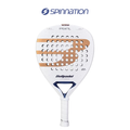 BULLPADEL PEARL 2027