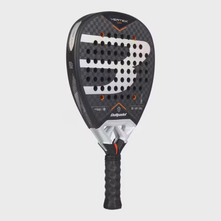 BULLPADEL VERTEX 05 2027