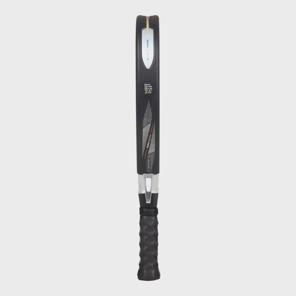 BULLPADEL VERTEX 05 2027