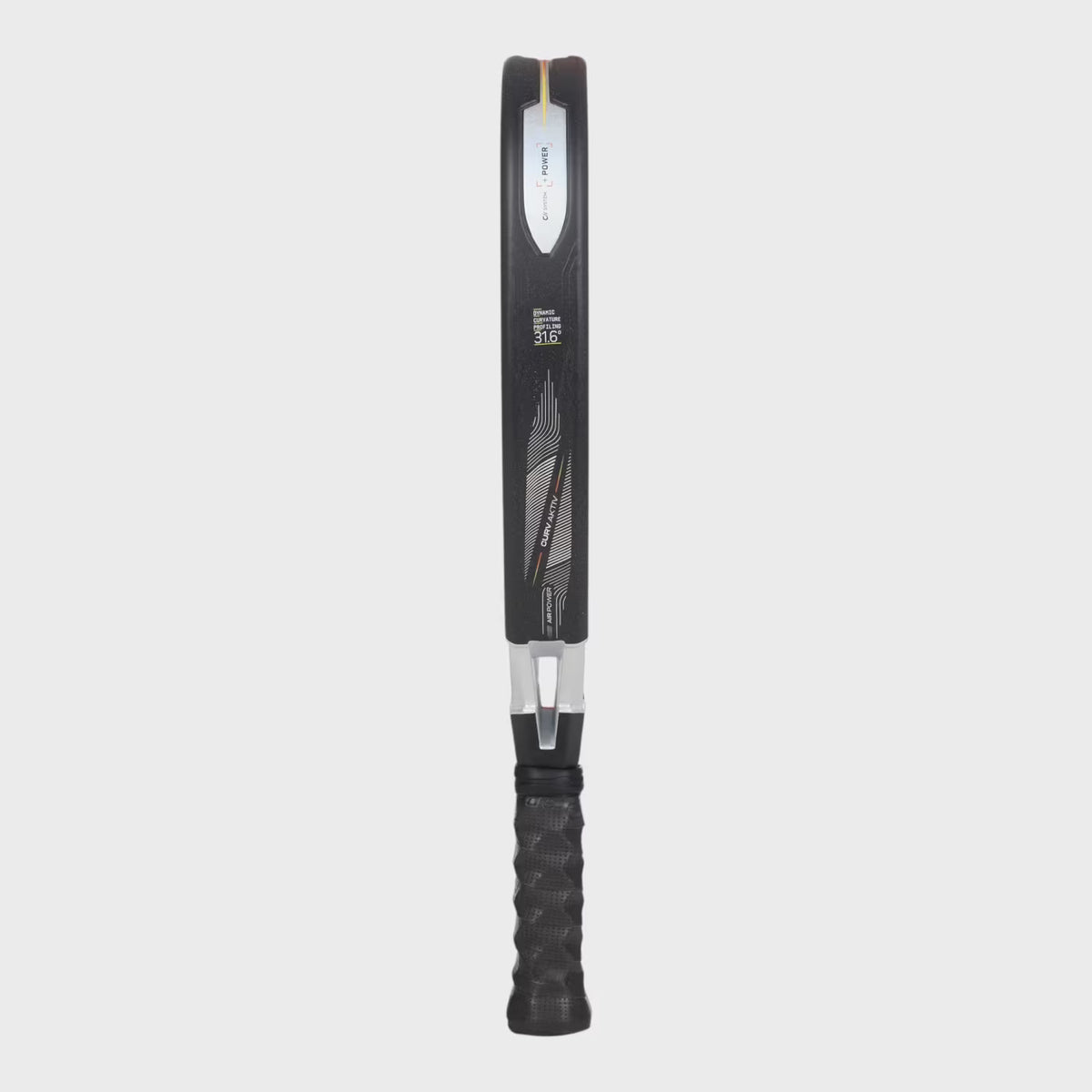 BULLPADEL VERTEX 05 2027