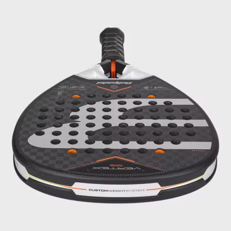 BULLPADEL VERTEX 05 2027