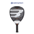 BULLPADEL VERTEX 05 2027