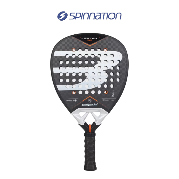 BULLPADEL VERTEX 05 2027