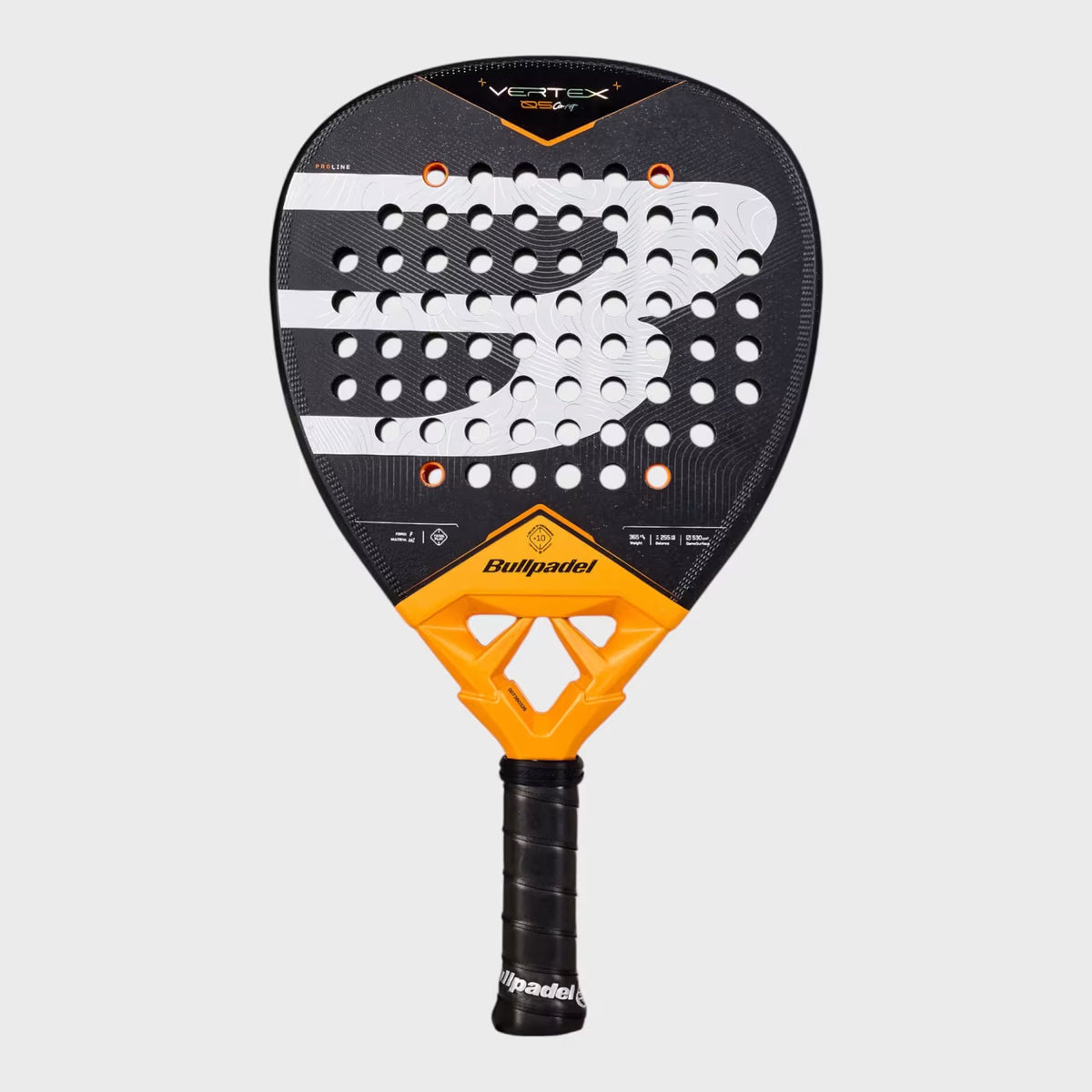 BULLPADEL VERTEX 05 COMFORT 2027