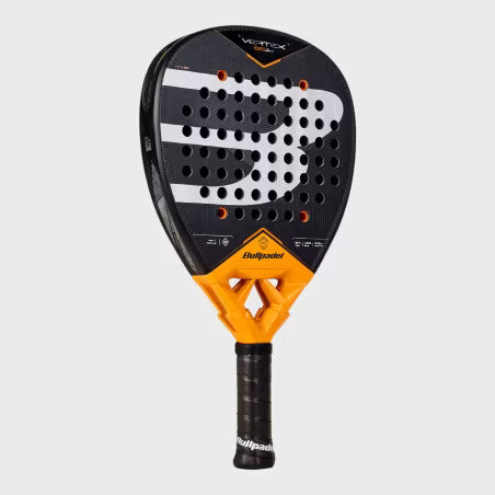 BULLPADEL VERTEX 05 COMFORT 2027