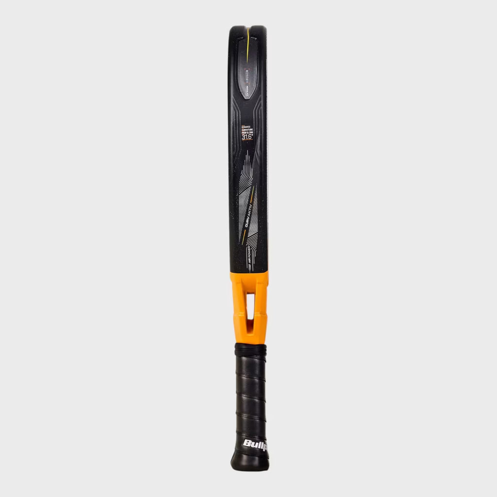 BULLPADEL VERTEX 05 COMFORT 2027