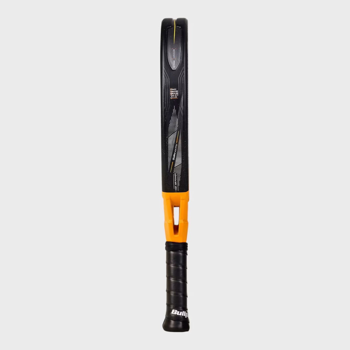 BULLPADEL VERTEX 05 COMFORT 2027