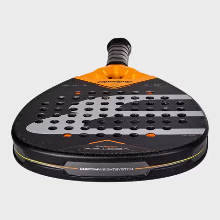 BULLPADEL VERTEX 05 COMFORT 2027