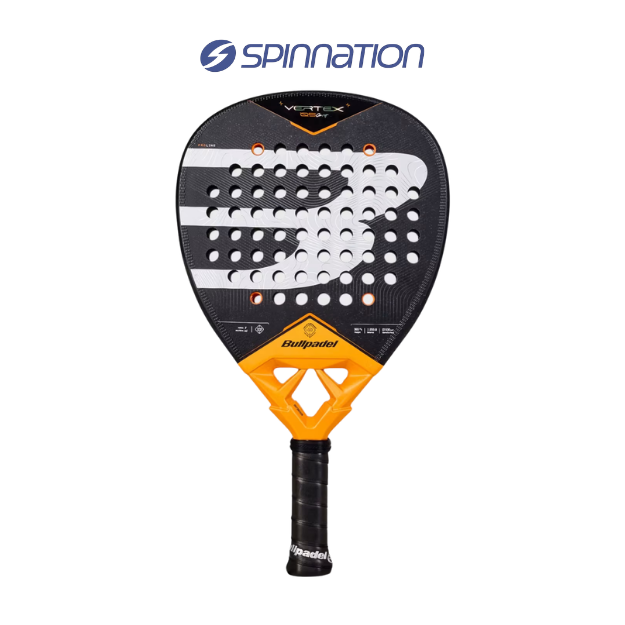 BULLPADEL VERTEX 05 COMFORT 2027