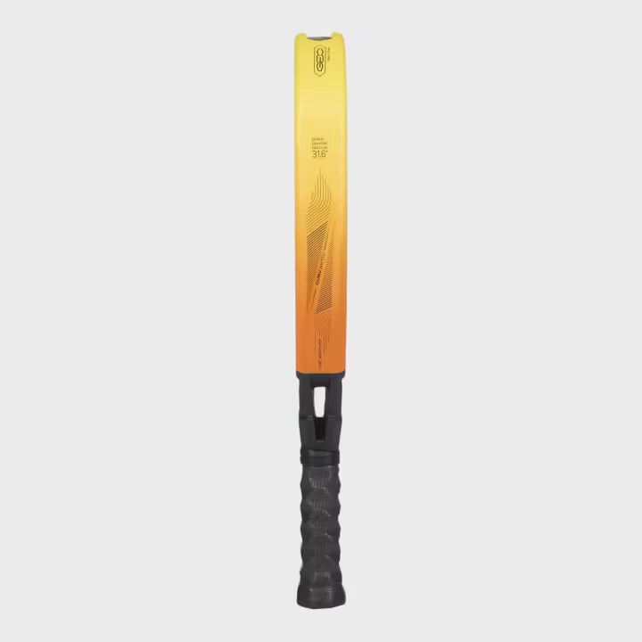 BULLPADEL VERTEX 05 GEO 2027