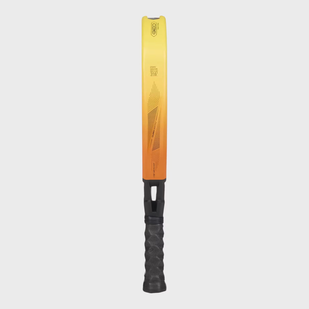 BULLPADEL VERTEX 05 GEO 2027