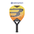 BULLPADEL VERTEX 05 GEO 2027