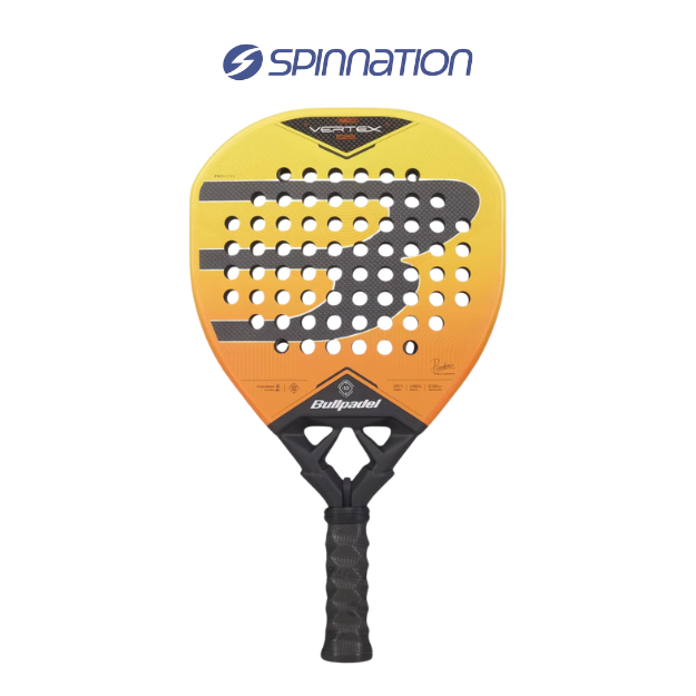 BULLPADEL VERTEX 05 GEO 2027