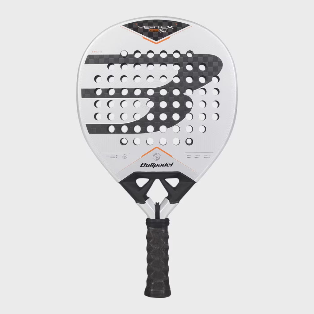 BULLPADEL VERTEX 05 HYBRID 2027
