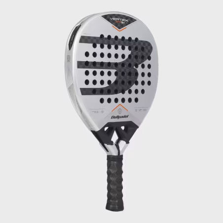 BULLPADEL VERTEX 05 HYBRID 2027