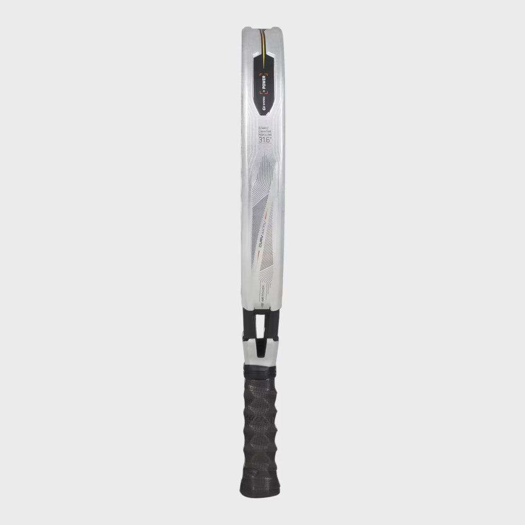 BULLPADEL VERTEX 05 HYBRID 2027
