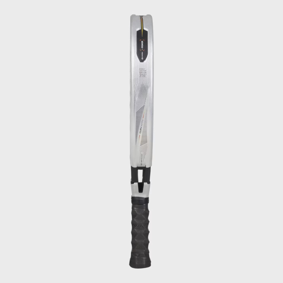 BULLPADEL VERTEX 05 HYBRID 2027