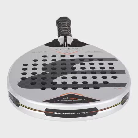 BULLPADEL VERTEX 05 HYBRID 2027