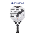 BULLPADEL VERTEX 05 HYBRID 2027
