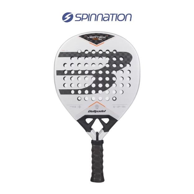 BULLPADEL VERTEX 05 HYBRID 2027