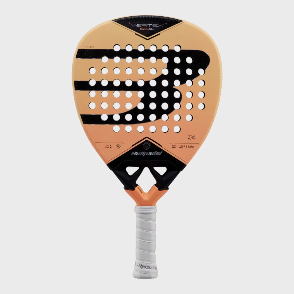 BULLPADEL VERTEX 05 WOMAN 2027