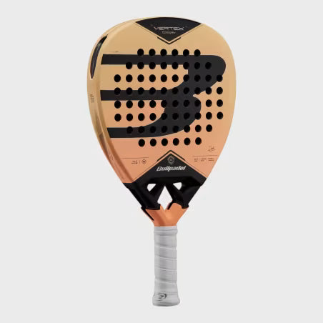 BULLPADEL VERTEX 05 WOMAN 2027