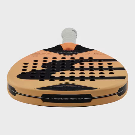 BULLPADEL VERTEX 05 WOMAN 2027