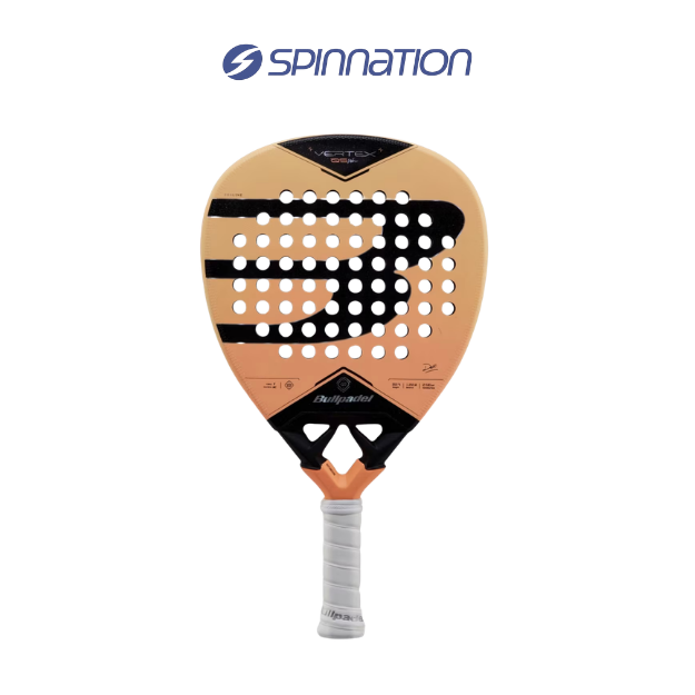 BULLPADEL VERTEX 05 WOMAN 2027