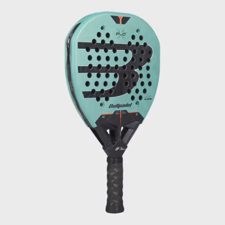 BULLPADEL XPLO 2027