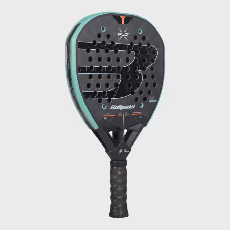 BULLPADEL XPLO 2027