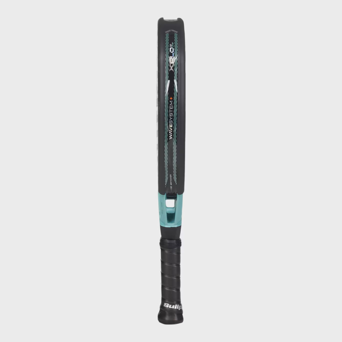 BULLPADEL XPLO COMFORT 2027
