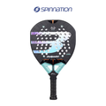 BULLPADEL XPLO COMFORT 2027