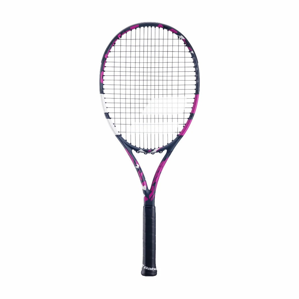 Babolat Boost Aero Rafa Pink